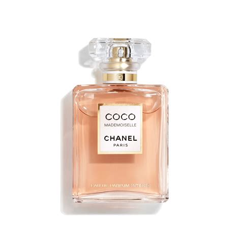 chanel perfume gift set macy& 39|best price chanel mademoiselle perfume.